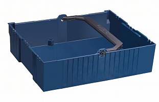 Кейс Toolbox Кейс Toolbox