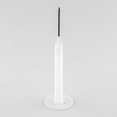 Дюбель для крепления изоляции для бетона C60/100 для GT-120IE MOLOT (00-00016730)