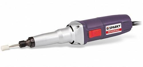 Шлифмашина прямая SPARKY MKL710CE Шлифмашина прямая SPARKY MKL710CE