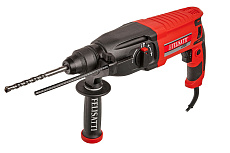 Перфоратор SDS+ Felisatti П-30/900ЭР  HD 486.5.0.10