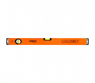 Уровень NEO Tools 600мм 71-082