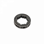 Звездочка ведущая Husqvarna (Н 365) 7Т.3/8" 5015980-02