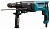 Перфоратор Makita HR2611FT