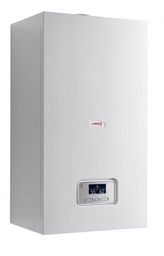 Котел газовый PROTHERM Пантера 25 КОО Котел газовый PROTHERM Пантера 25 КОО