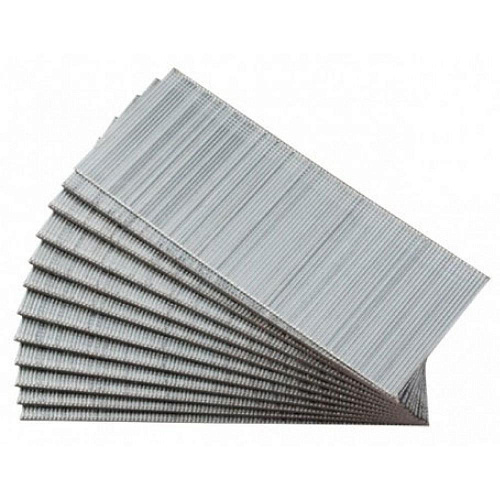 Шпилька Sumake Р0,6-50 8106520 Шпилька Sumake Р0,6-50 8106520