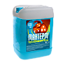 Теплоноситель МАКТЕРМ "ECO"-30 20кг 45867