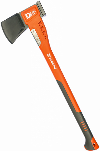 Топор-колун Husqvarna S2800 5807614-01 Топор-колун Husqvarna S2800 5807614-01
