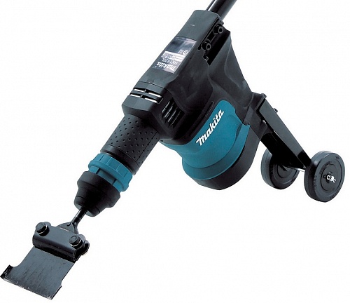 Молоток отбойный Makita HK 1820 L Молоток отбойный Makita HK 1820 L