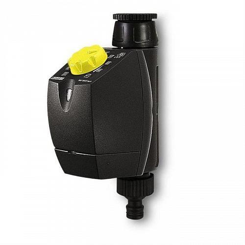 Модуль поливочный Karcher WU 60/2 2.645-034 Модуль поливочный Karcher WU 60/2 2.645-034