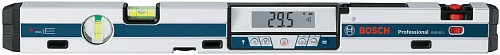 Уклономер электронный BOSCH GIM 60 L 0601076900 Уклономер электронный BOSCH GIM 60 L 0601076900