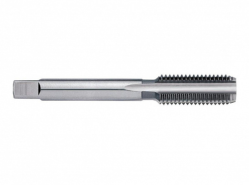 Метчик G1 1/4" трубный Метчик G1 1/4" трубный