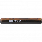 Анкер химический Fischer RSB 20 518827