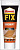 Клей монтажный FIX эксперт 250г Henkel 974566