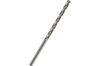 Сверло для металла Headrock удл 3,0х3004мм НSS 435-777-03300