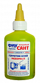 Клей-герметик анаэробный Фиксант 20г ТП ТМК
