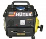 Генератор бензиновый HUTER HT950A  (64/1/1)