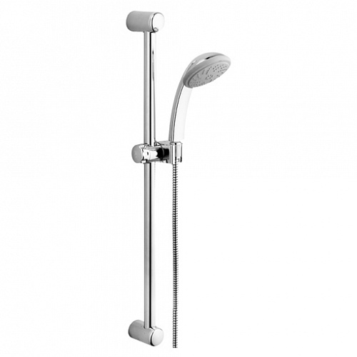Набор душевой TEMPESTA MONO 600мм Grohe Набор душевой TEMPESTA MONO 600мм Grohe