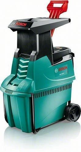 Измельчитель BOSCH АХТ25D 0 600 803 100 Измельчитель BOSCH АХТ25D 0 600 803 100