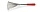 Грабли веерные IRNATASS AJ-S901-N1/109