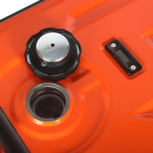 Генератор бензиновый Patriot GP 15010ALE 474101810 Генератор бензиновый Patriot GP 15010ALE 474101810