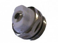 Кран Маевского 1/2" Valtec R.400