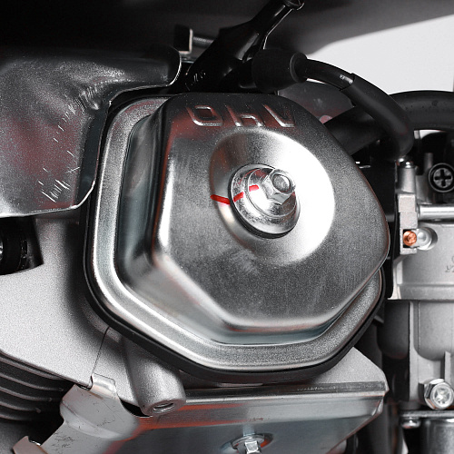 Генератор бензиновый Patriot GRS 7200Е 476102288 Генератор бензиновый Patriot GRS 7200Е 476102288