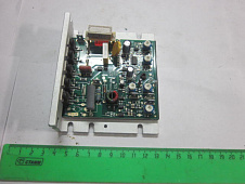 Блок электронный К-401