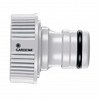 Штуцер резьбовой Штуцер резьбовой