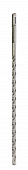 Бур SDS + ф10х250/310 усиленный Энкор 10935