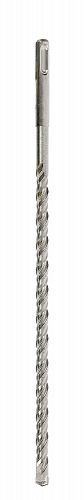 Бур SDS + ф10х250/310 усиленный Энкор 10935 Бур SDS + ф10х250/310 усиленный Энкор 10935