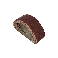 Шлифлента БАЗ 100х610 к40 БАЗ 960000029895 Шлифлента БАЗ 100х610 к40 БАЗ 960000029895