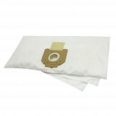 Фильтр-мешок для KARCHER WD 5 MV 4/5/6 3шт Озон CP-219/3