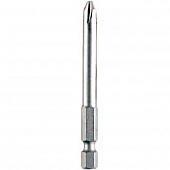 Вставка PH2 90мм Whirl Power 271409002/962-22-0902