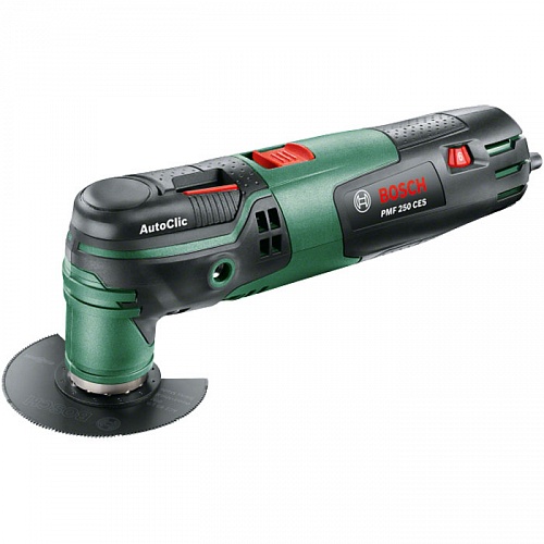 Резак BOSCH PMF 250 CES Set 0 603 100 621 Резак BOSCH PMF 250 CES Set 0 603 100 621