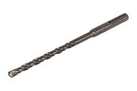 Бур SDS+ ф 8х 100/160 Headrock 402-010-8160