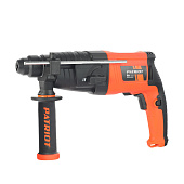 Перфоратор SDS+ PATRIOT RH 160 140301160