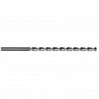 Сверло для металла удлиненное 12х260х375мм НSS-G Super 1/10 TD26134