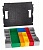 Вкладка для L-BOXX 102 13 ячеек BOSCH 2 608 438 026