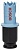 Коронка для металла HSS CO 16мм SM BOSCH 2.608.584.778 Коронка для металла HSS CO 16мм SM BOSCH 2.608.584.778