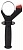 Рукоятка дополнительная BOSCH для GBH 3-28 2 602 025 112