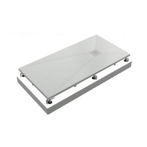 Экран FLOW, ESSENTIA, STELLA 1200x800 белый Экран FLOW, ESSENTIA, STELLA 1200x800 белый