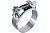 Хомут силовой 115-130 мм РОБУСТ (SIL115-130RB41)