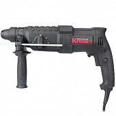 Перфоратор SDS+ Kress KU 320