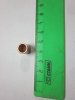 Втулка бронзовая ЭНКОР КОРВЕТ-21