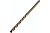 Сверло для металла Headrock 9,5х00х00 HSS-CO 439-010-0095