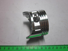 Поршень L4л.с.