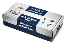 Комплект для установки газонокосилки-робота малый Husqvarna 9676236-01