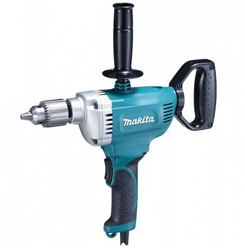 Дрель Makita DS 4011 Дрель Makita DS 4011