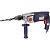 Дрель ударная SPARKY BUR-2 250 E