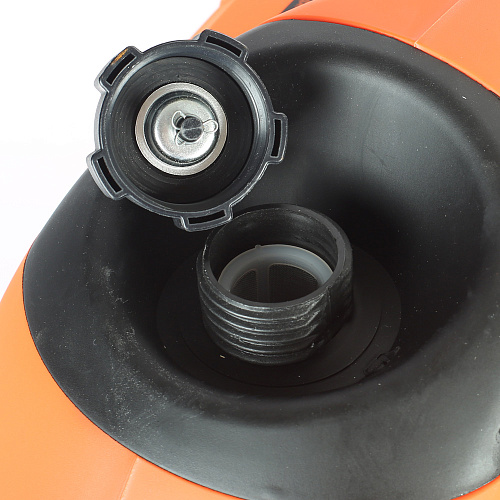 Инверторный генератор бензиновый Patriot 3000i (474101045) Инверторный генератор бензиновый Patriot 3000i (474101045)